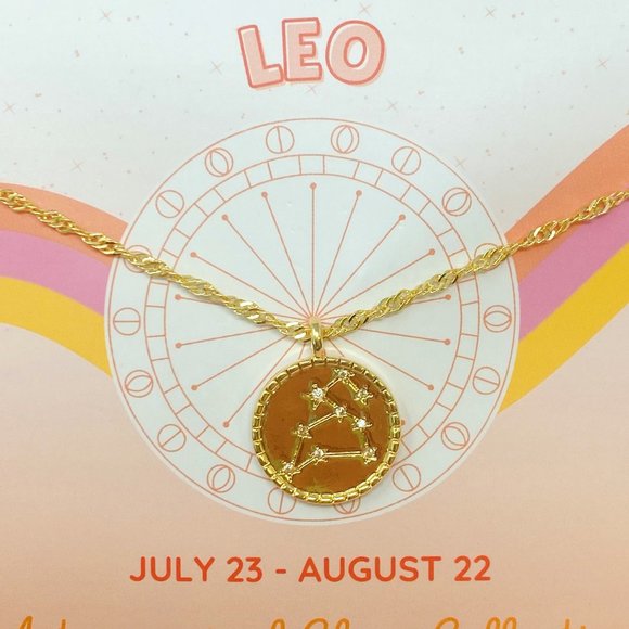 Astronomical Glam Collection - Picture 7 of 16